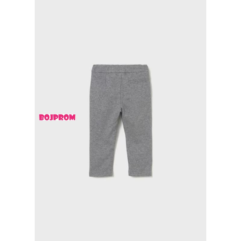 MAYORAL PANTALONE 2511 