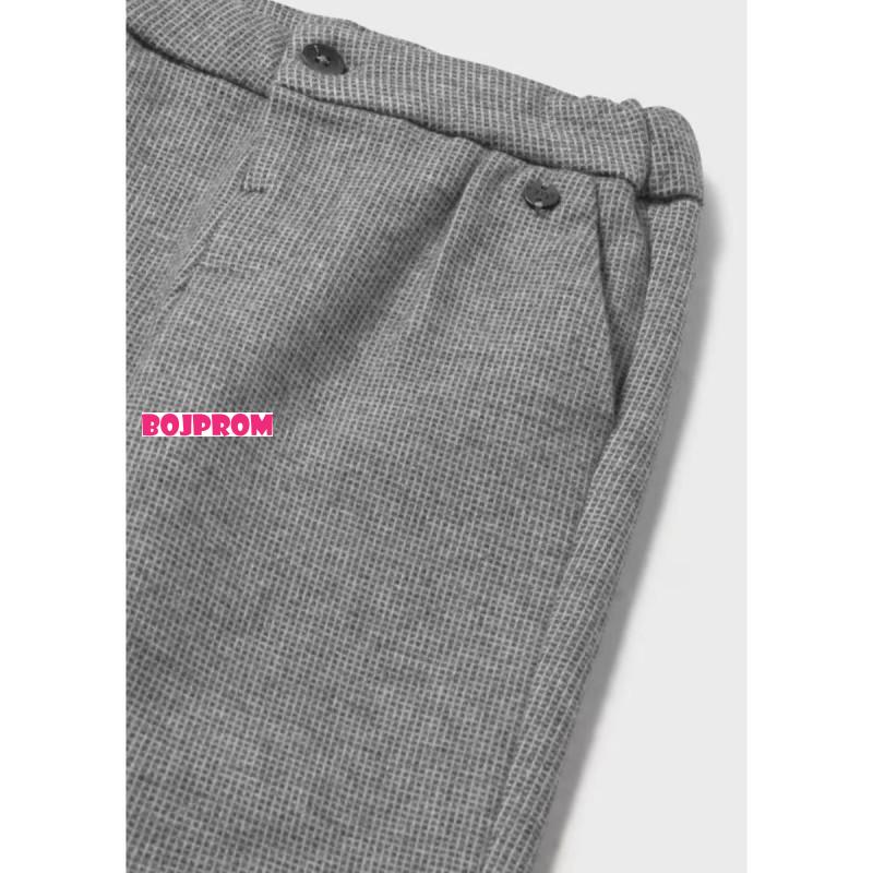 MAYORAL PANTALONE 2511 