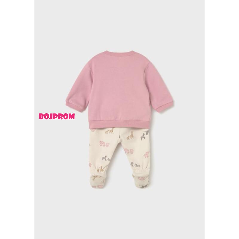 MAYORAL KOMPLET 2557 