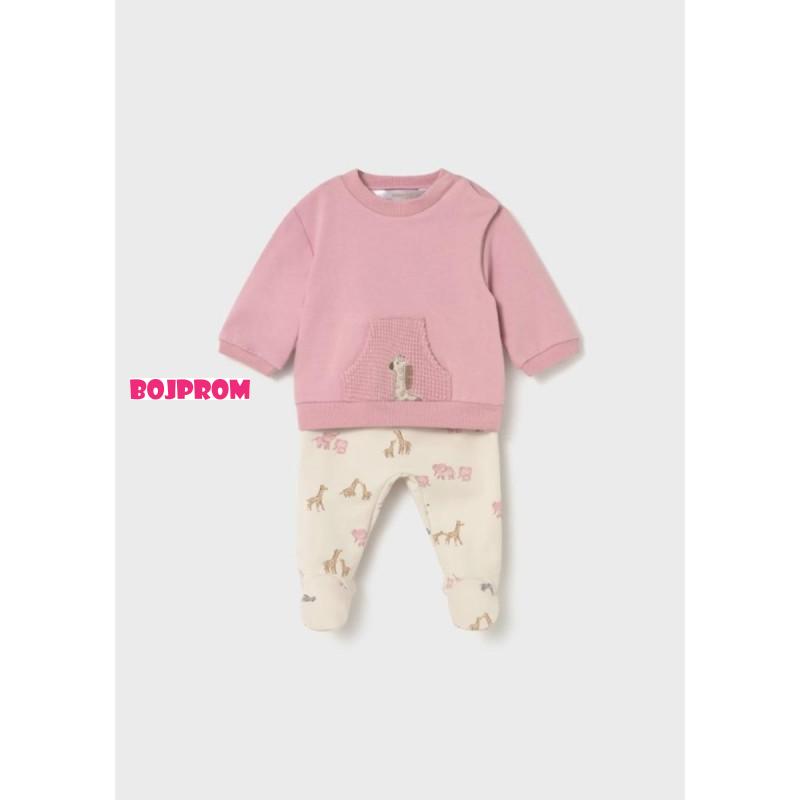 MAYORAL KOMPLET 2557 
