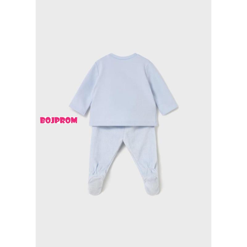 MAYORAL KOMPLET 2566 