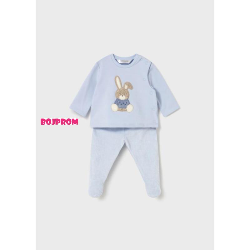 MAYORAL KOMPLET 2566 