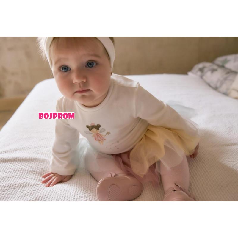 MAYORAL KOMPLET 2810 