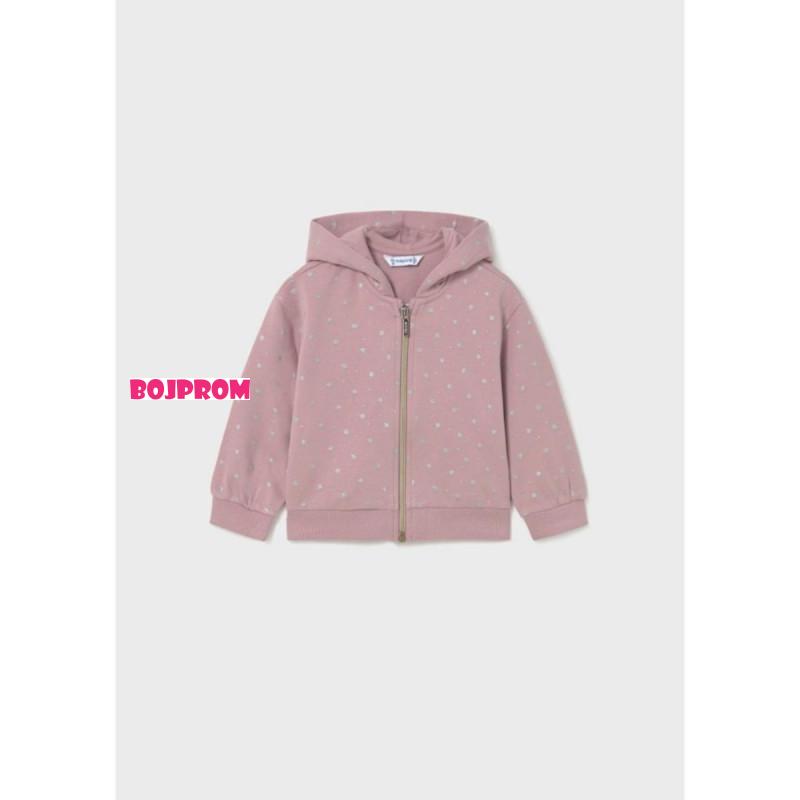 MAYORAL KOMPLET 2842 