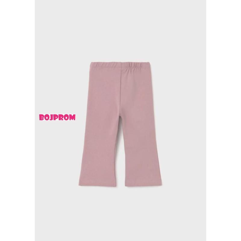 MAYORAL KOMPLET 2842 