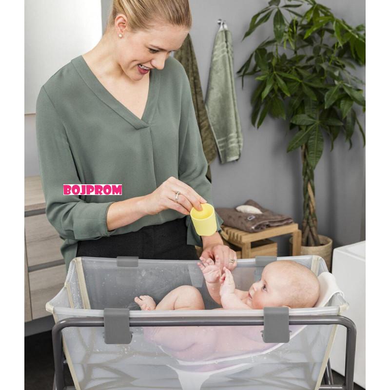 STOKKE STOKKE KADA I UMETAK SANDY BEIGE 531512 