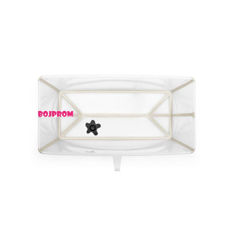 STOKKE STOKKE KADA I UMETAK SANDY BEIGE 531512 