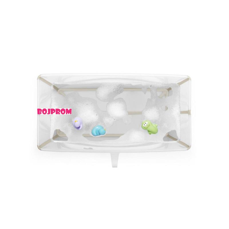 STOKKE STOKKE KADA I UMETAK SANDY BEIGE 531512 