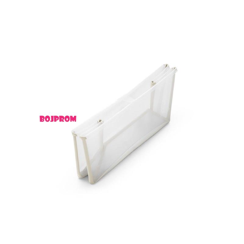 STOKKE STOKKE KADA I UMETAK SANDY BEIGE 531512 