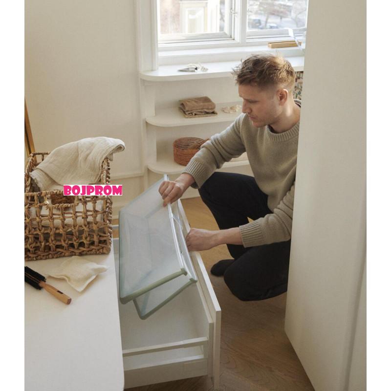 STOKKE STOKKE KADA I UMETAK SANDY BEIGE 531512 