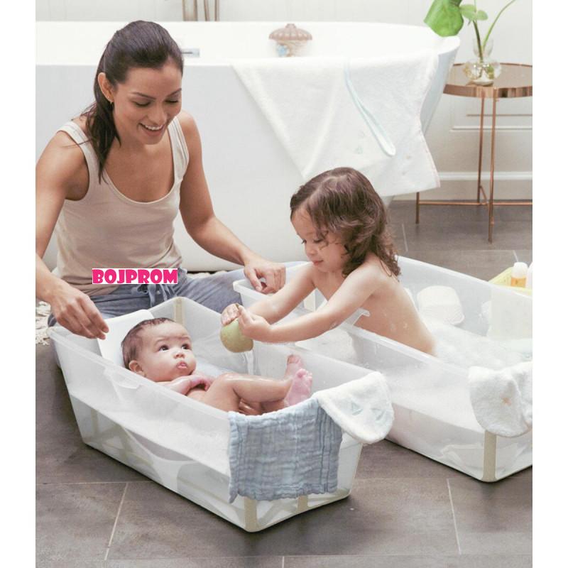 STOKKE STOKKE KADA I UMETAK SANDY BEIGE 531512 