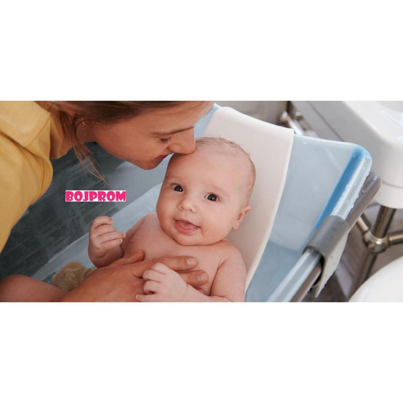 STOKKE STOKKE KADA I UMETAK SANDY BEIGE 531512 