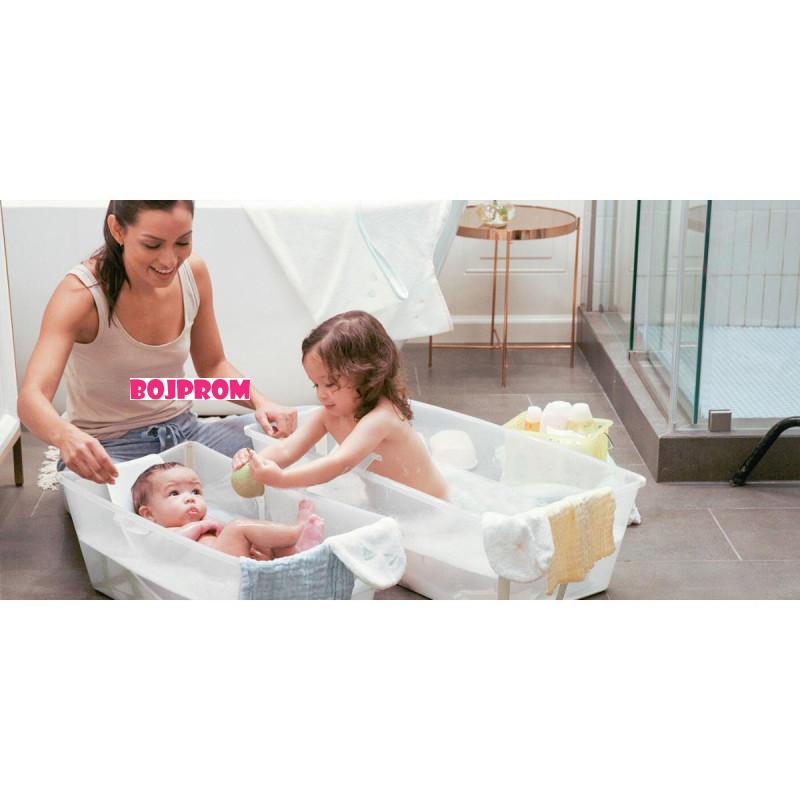 STOKKE STOKKE KADA I UMETAK SANDY BEIGE 531512 
