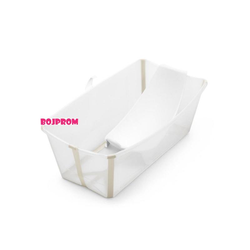 STOKKE STOKKE KADA I UMETAK SANDY BEIGE 531512 