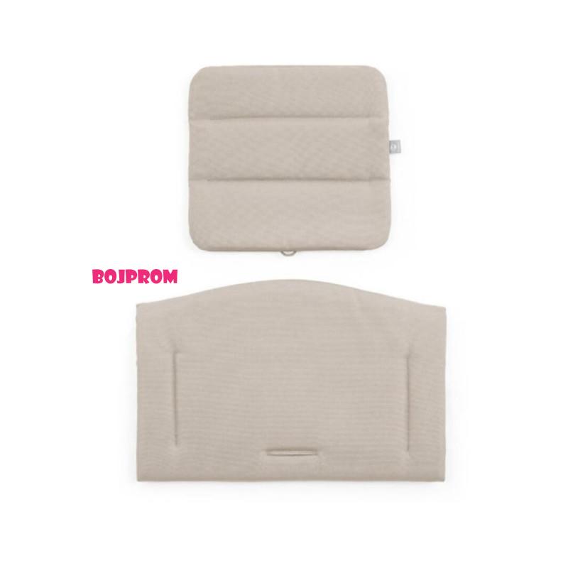 STOKKE UMETAK TRIPP TRAPP BEIGE 690002 