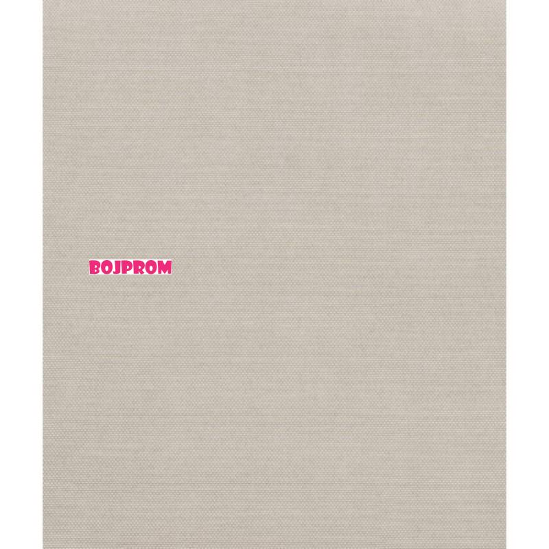 STOKKE UMETAK TRIPP TRAPP BEIGE 690002 