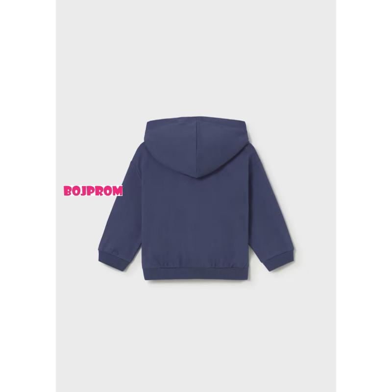 MAYORAL DUKS 1407 