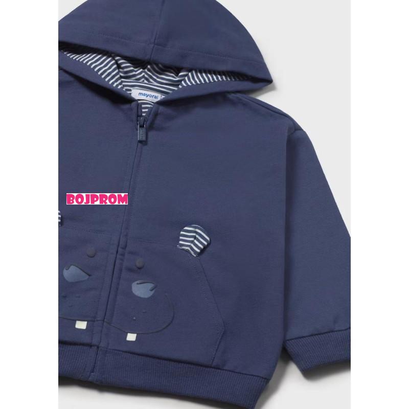 MAYORAL DUKS 1407 