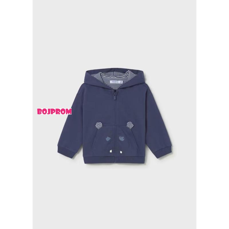 MAYORAL DUKS 1407 
