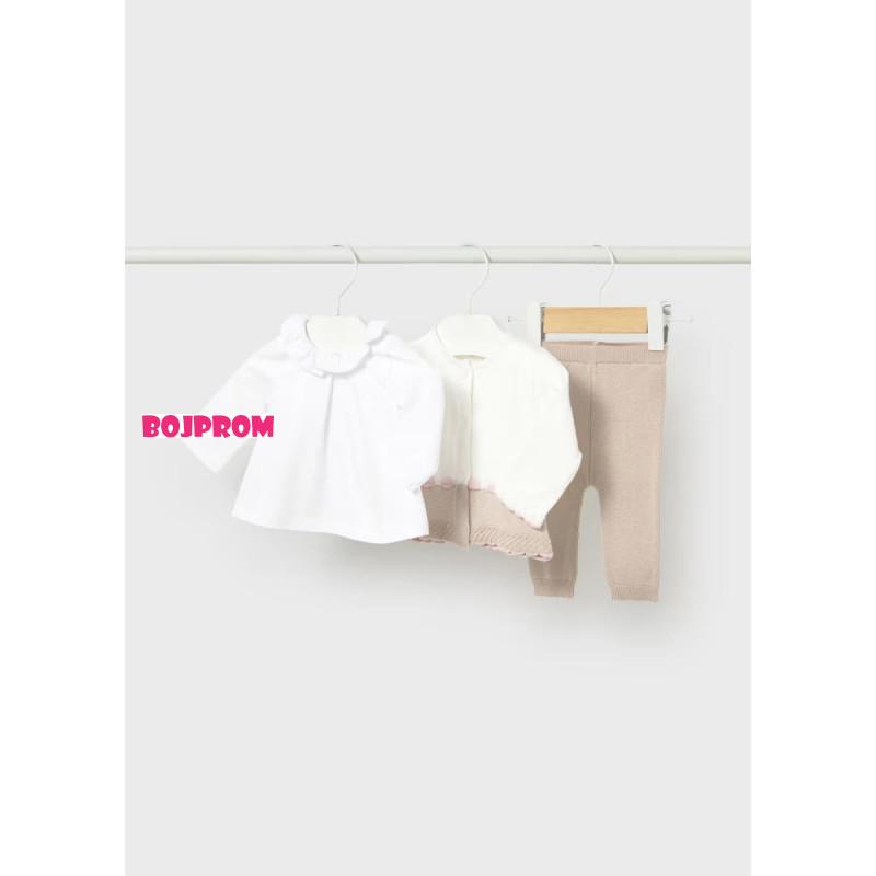 MAYORAL KOMPLET 1507 