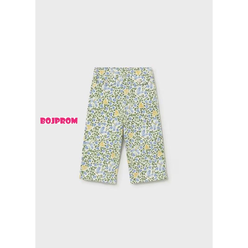 MAYORAL PANTALONE 1509 