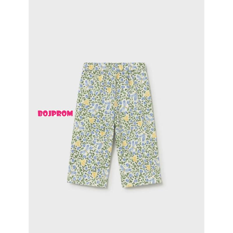 MAYORAL PANTALONE 1509 