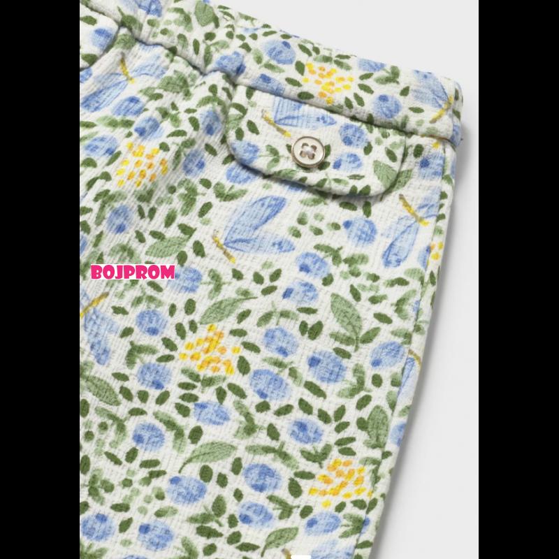 MAYORAL PANTALONE 1509 