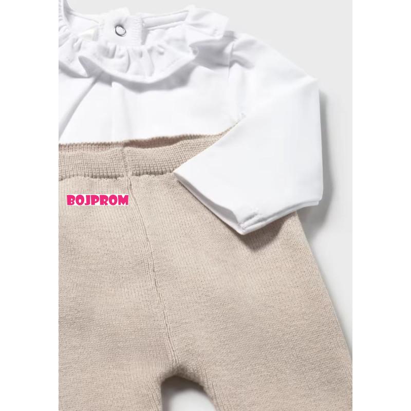 MAYORAL PANTALONE 1509 