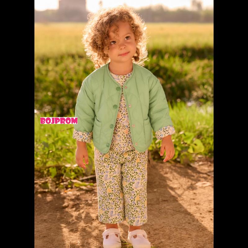 MAYORAL PANTALONE 1509 