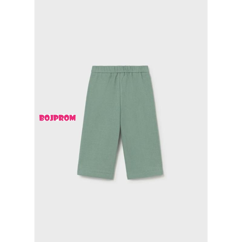 MAYORAL PANTALONE 1517 