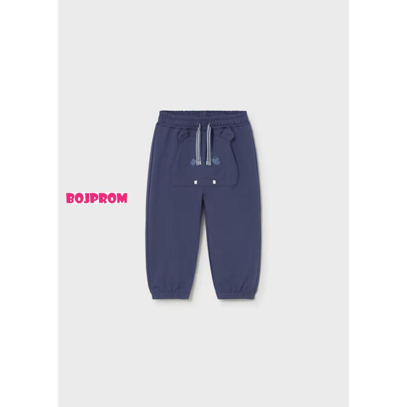 MAYORAL PANTALONE 1525 