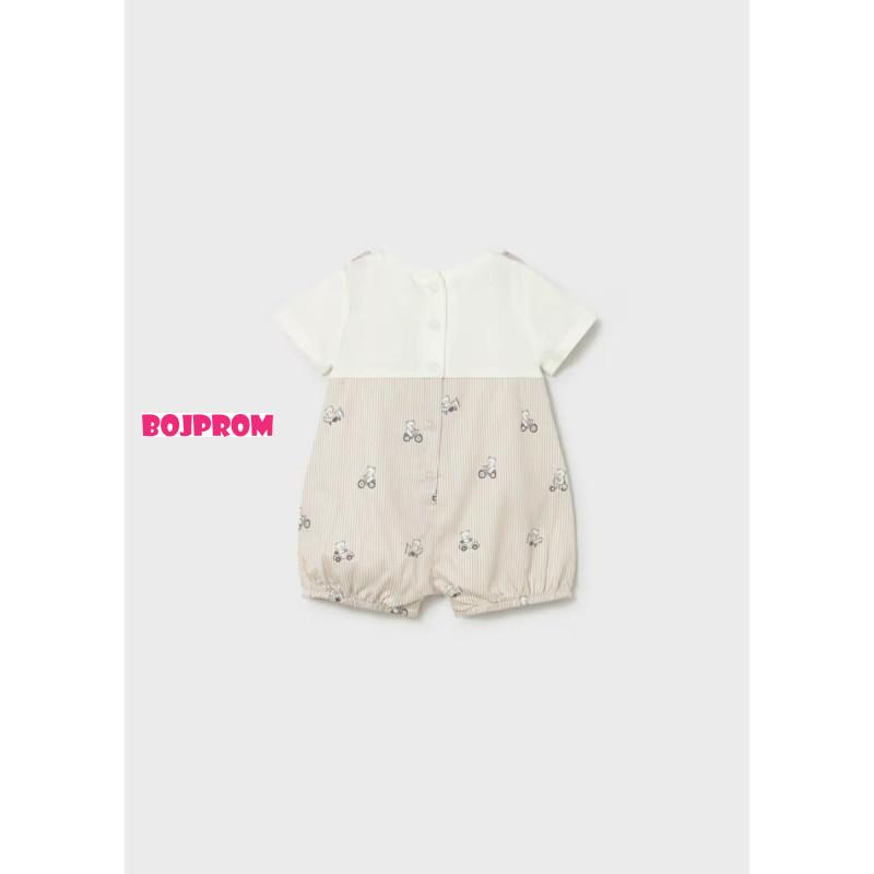 MAYORAL KOMPLET 1619 