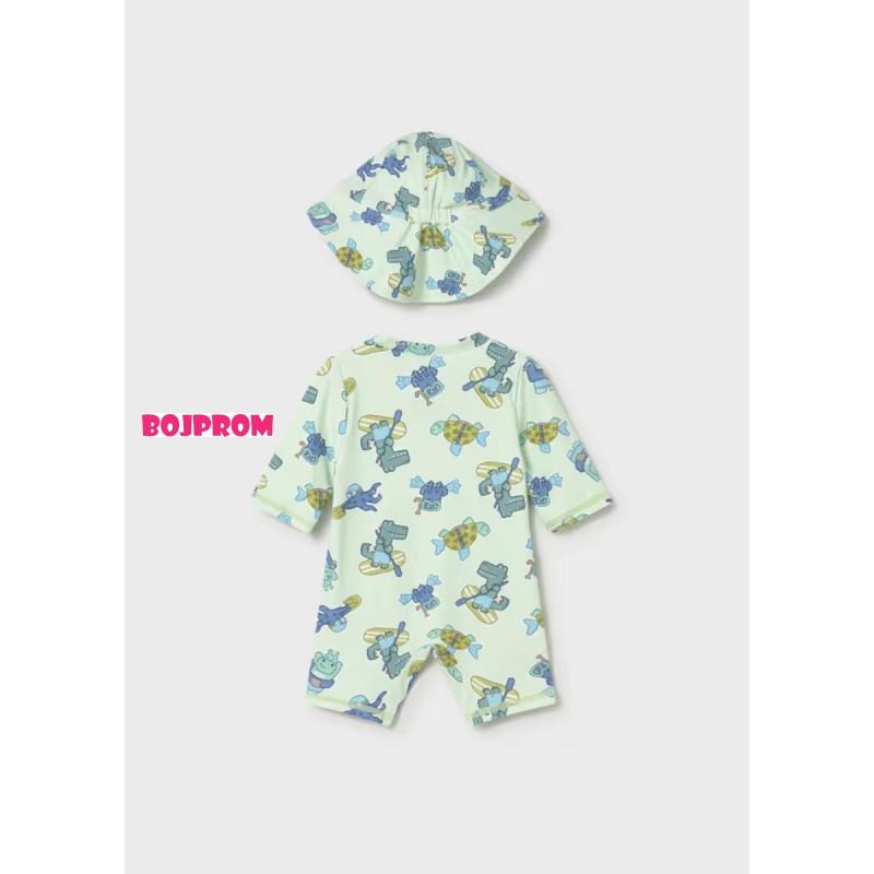 MAYORAL KOMPLET 1620 