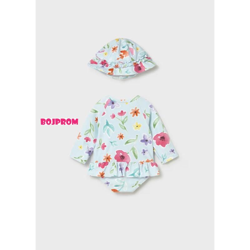 MAYORAL KOMPLET 1634 