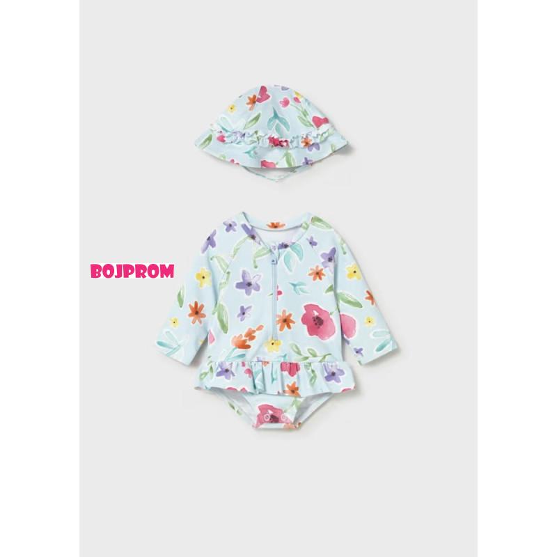 MAYORAL KOMPLET 1634 