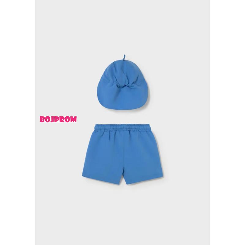 MAYORAL KOMPLET 1666 