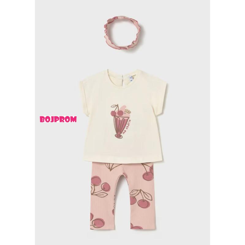 MAYORAL KOMPLET 1750 