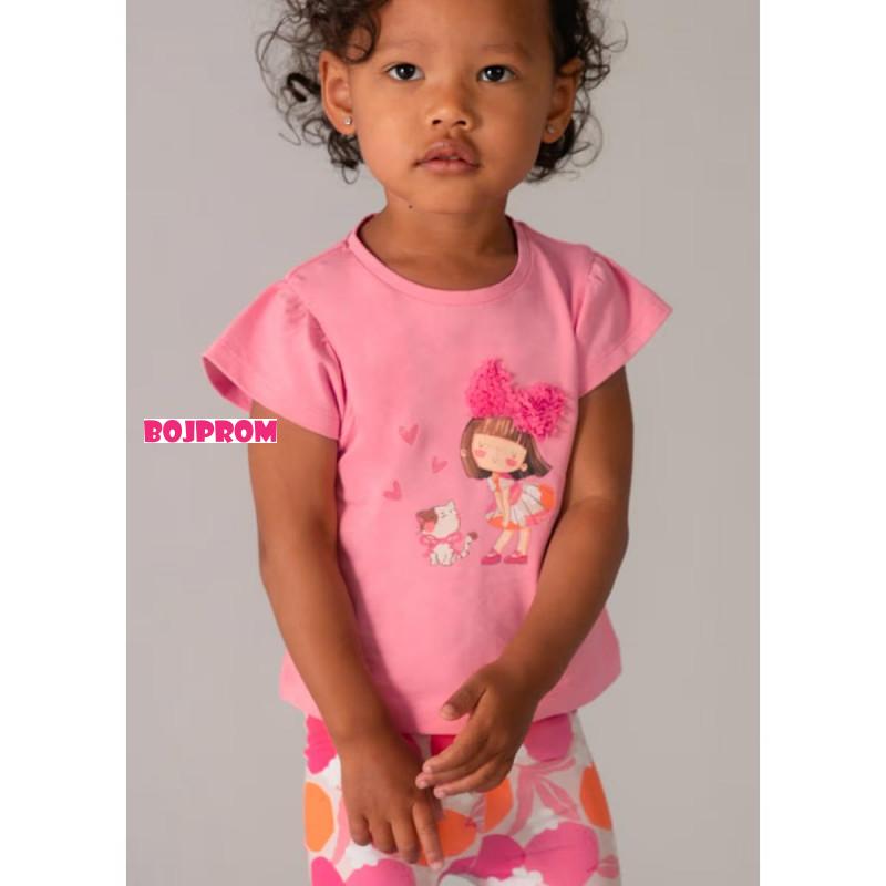 MAYORAL KOMPLET 1751 