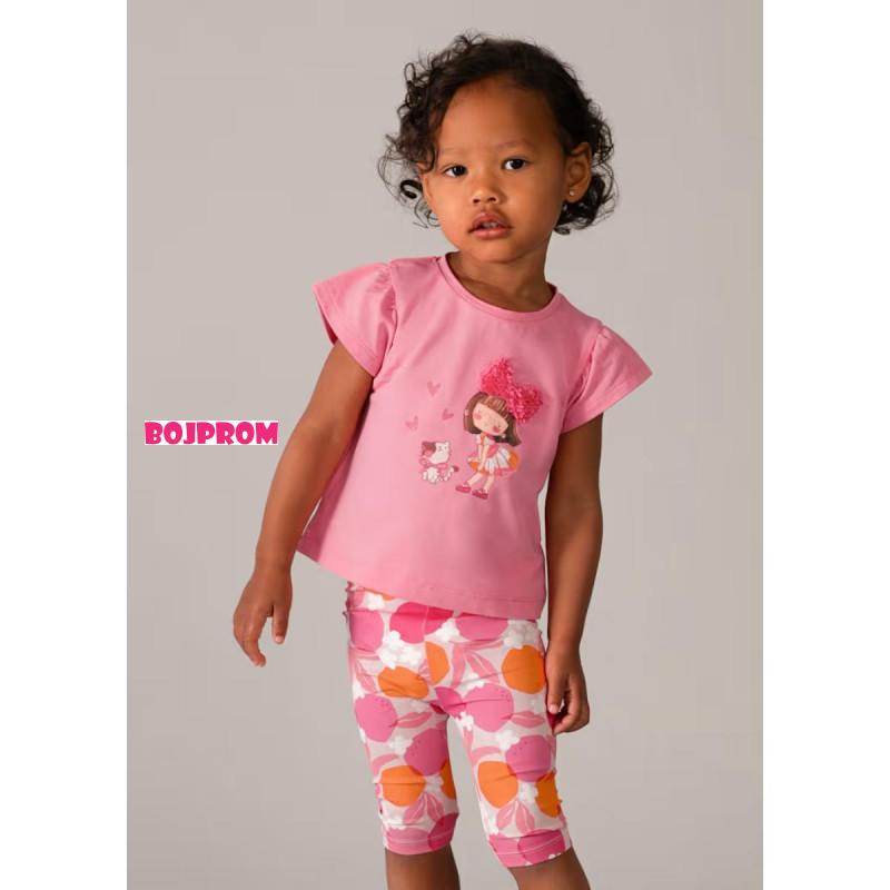 MAYORAL KOMPLET 1751 