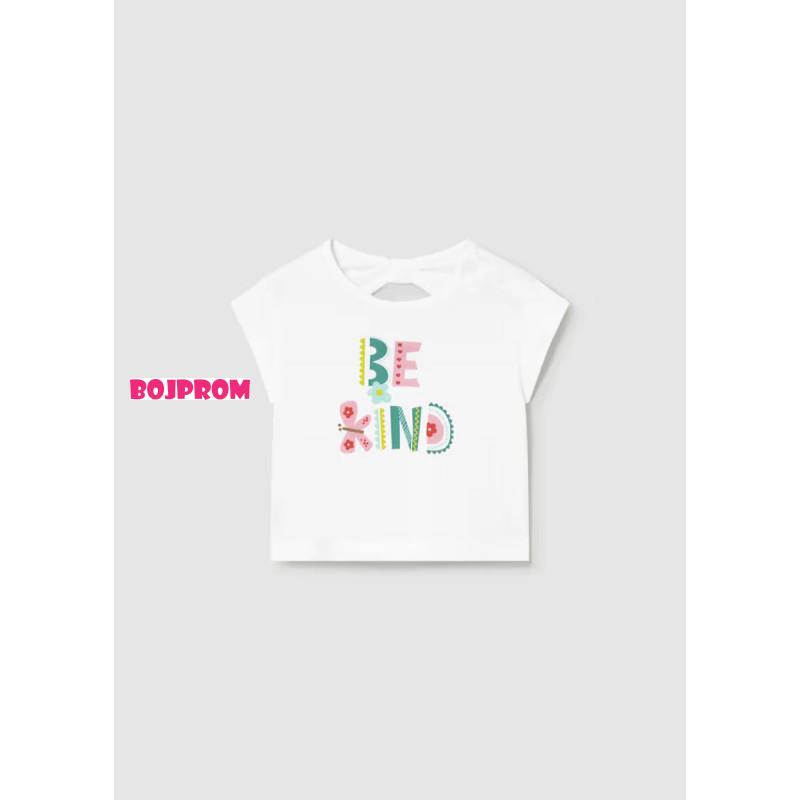 MAYORAL KOMPLET 1752 