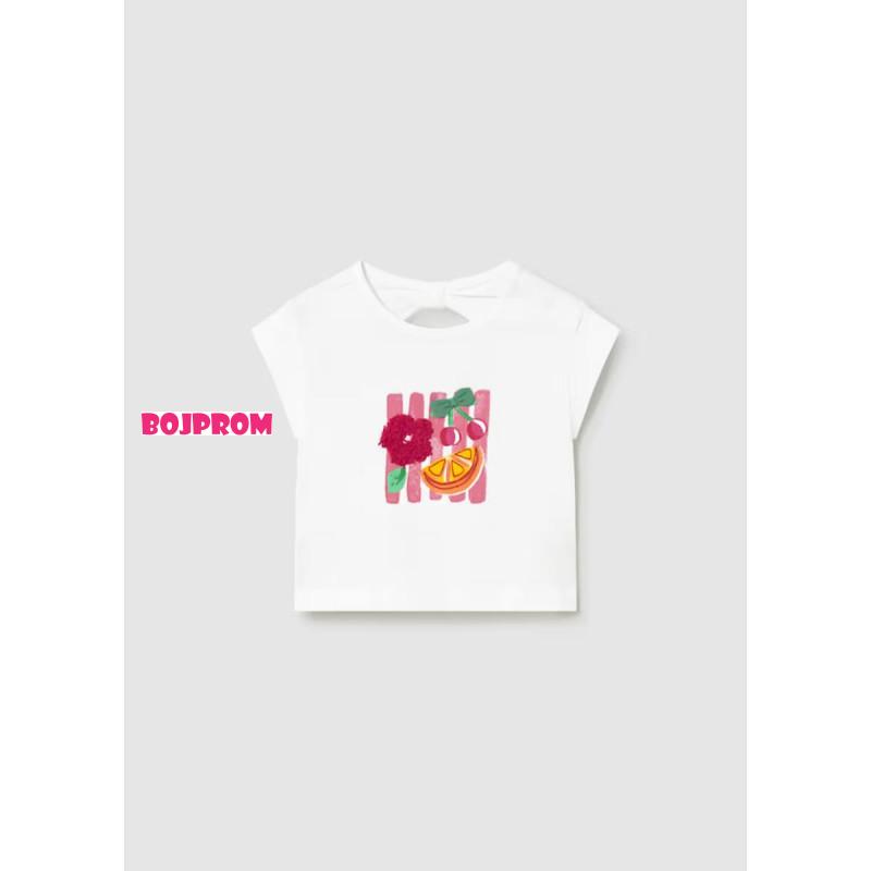 MAYORAL KOMPLET 1752 