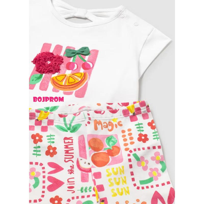 MAYORAL KOMPLET 1752 