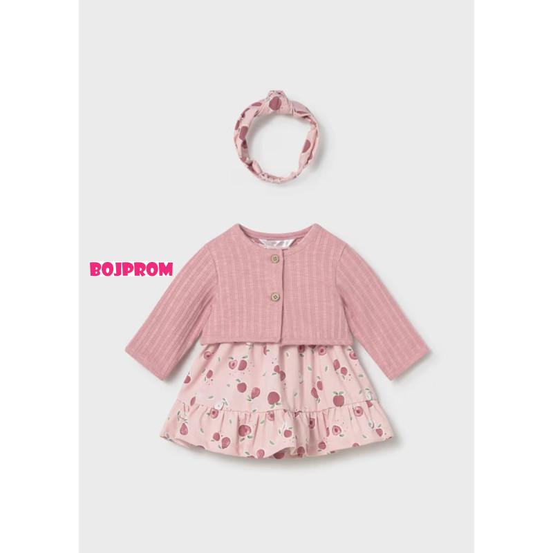MAYORAL KOMPLET 1821 
