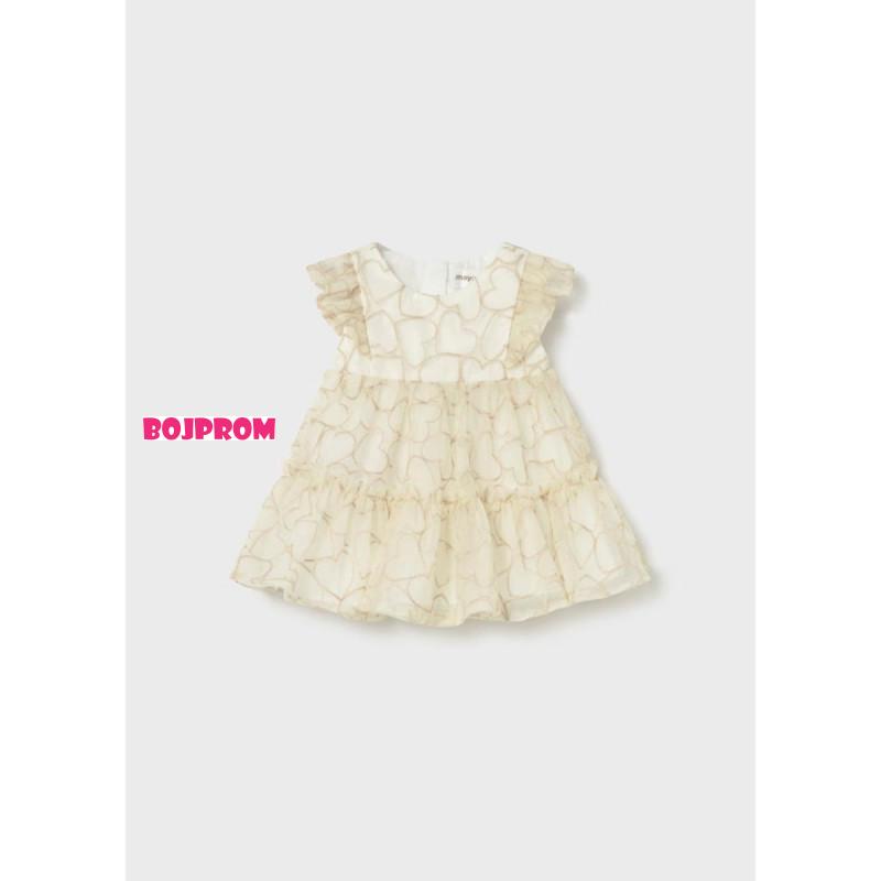 MAYORAL HALJINA 1890 