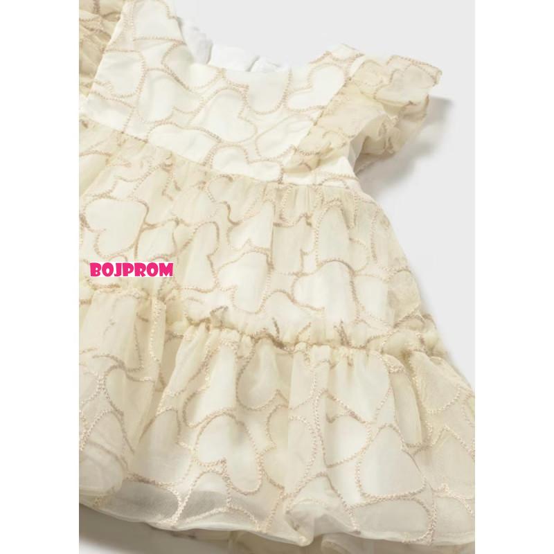 MAYORAL HALJINA 1890 