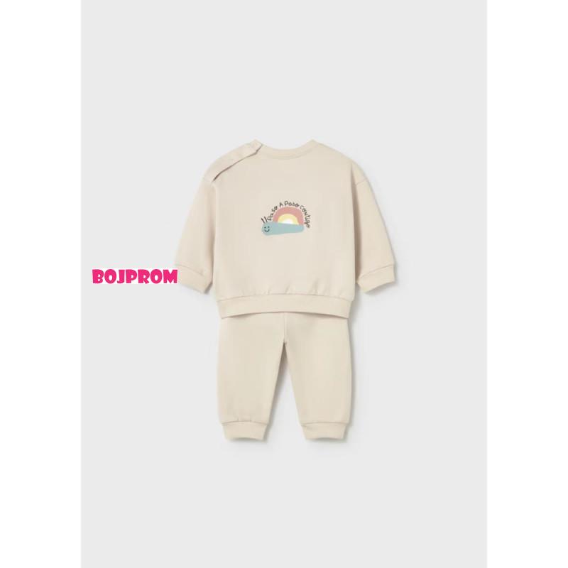 MAYORAL KOMPLET 1893 