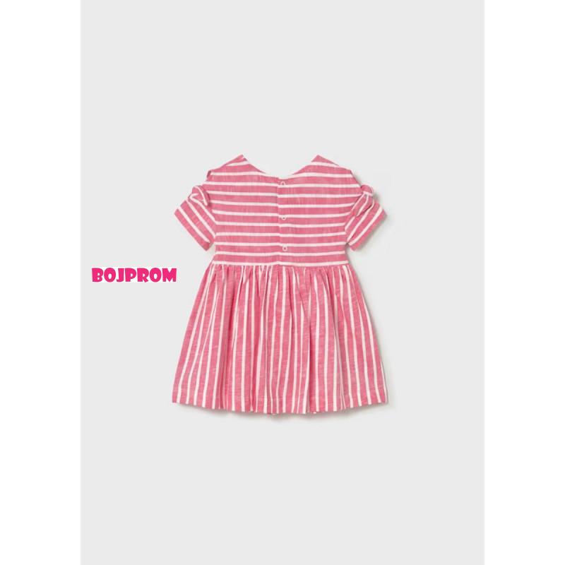 MAYORAL HALJINA 1919 