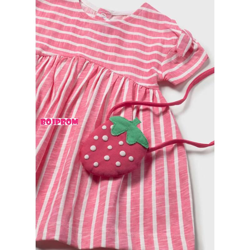 MAYORAL HALJINA 1919 