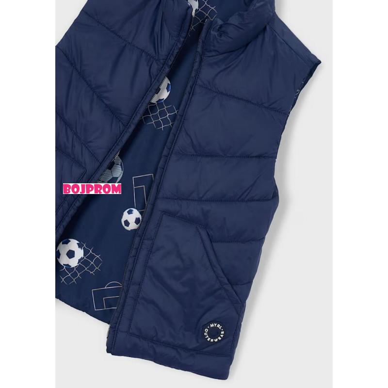MAYORAL DUKS 3435 
