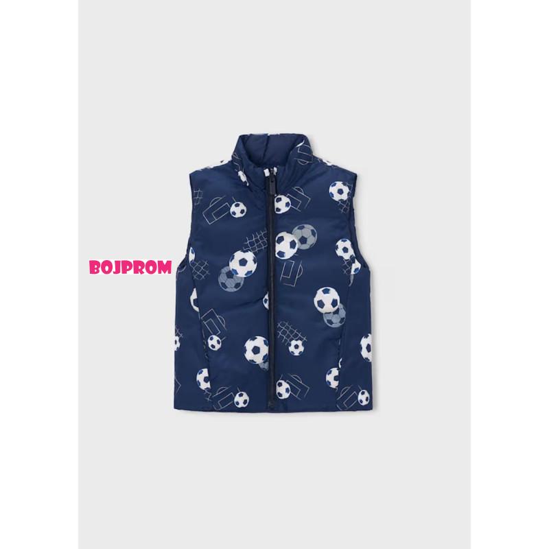 MAYORAL DUKS 3435 